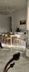The Oceanfront @ Sentosa Cove (D4), Condominium #441527601